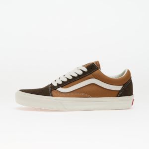Tenisky Vans Old Skool 2Tne Mdbrn EUR 43