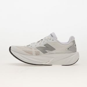 Tenisky New Balance Rebel White EUR 37.5