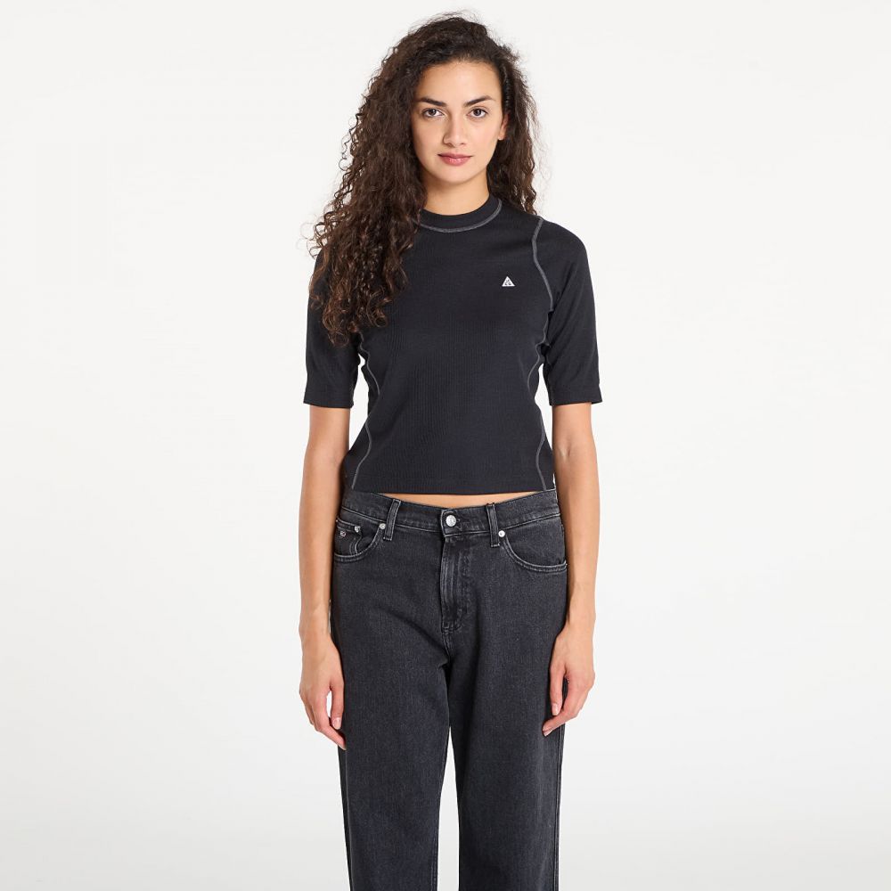Tričko Nike ACG 