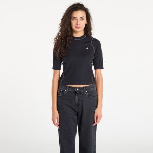 Tričko Nike ACG 