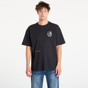 Tričko Nike ACG Men's T-Shirt Black M