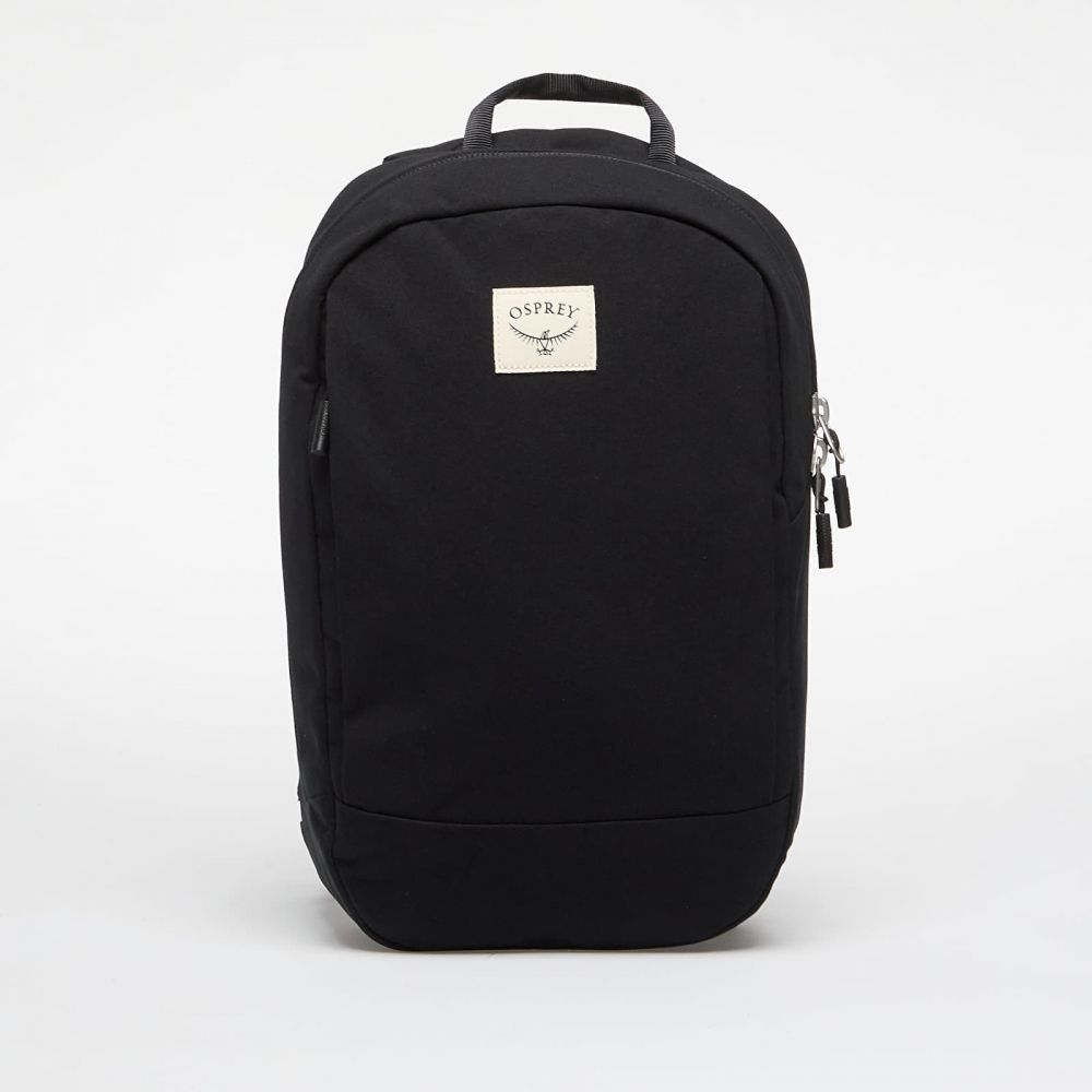 Osprey Arcane Small Day Black 10 l