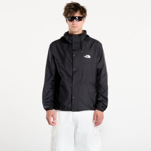 Bunda The North Face M Seasonal Mountain Jacket TNF Black S