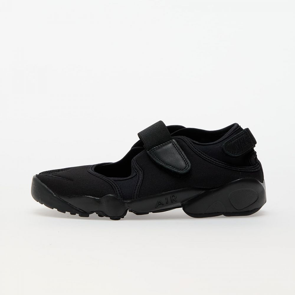 Tenisky Nike W Air Rift Black/ Cool Grey EUR 42
