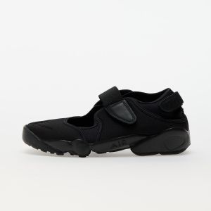 Tenisky Nike W Air Rift Black/ Cool Grey EUR 42