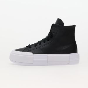 Tenisky Converse Chuck Taylor All Star Cruise Hi Black/ Black/ White EUR 44