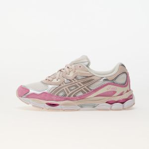 Tenisky Asics Gel-NYC Cream/ Mineral Beige EUR 36
