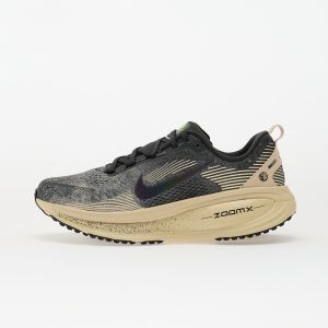 Tenisky Nike Vomero 18 Oatmeal/ Black-Anthracite-Volt-Lt Crimson-Mtlc Silver EUR 44