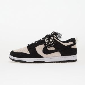 Tenisky Nike Dunk Low Retro Se White/ Black-Black EUR 44