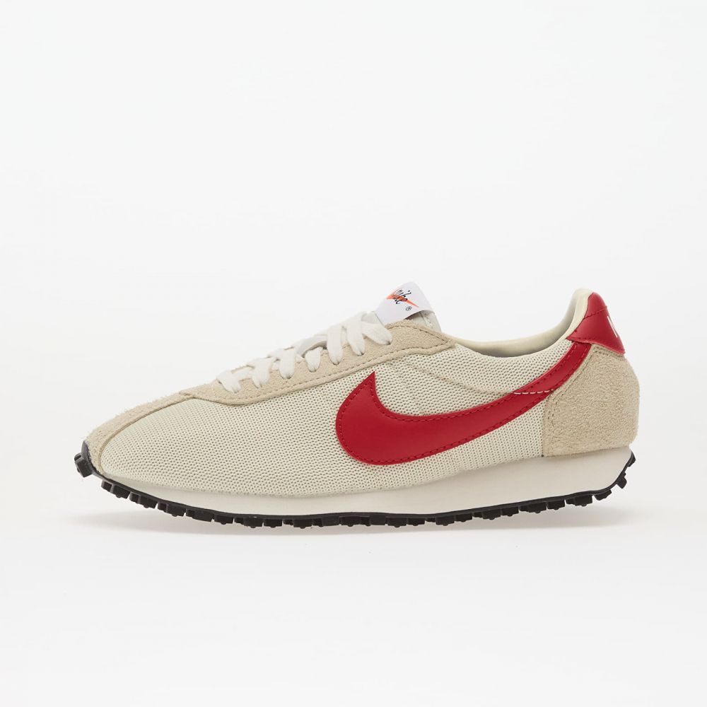 Tenisky Nike W Ld-1000 Coconut Milk/ Gym Red-Sail-Black EUR 42