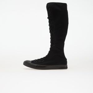Tenisky Converse Chuck Taylor All Star Xx-Hi Black/ Black EUR 35