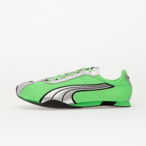 Tenisky Puma H-Street OG Fizzy Green-Puma Silver EUR 43