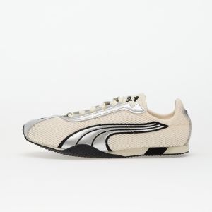 Tenisky Puma H-Street OG Frosted Ivory-Puma Silver EUR 43