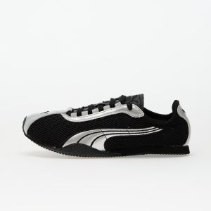Tenisky Puma H-Street OG Puma Black-Puma Silver EUR 43