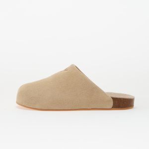 Tenisky adidas Adimule W Magic Beige/ Wonder Beige/ Gum2 EUR 35