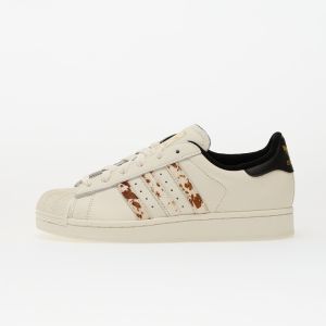 Tenisky adidas Superstar II W Off White/ Off White/ Core Black EUR 37 1/3