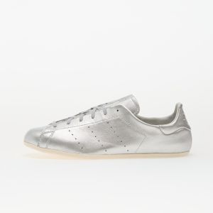 Tenisky adidas Stan Smith Lo Pro W Silver Metallic/ Grey One/ Cloud White EUR 36