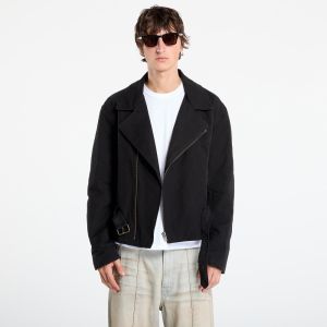 Bunda MM6 Maison Margiela Sportsjacket Black 50