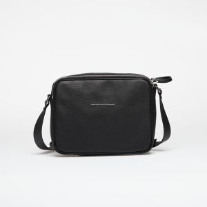 MM6 Accessories Maison Margiela Shoulder Bag Black Universal