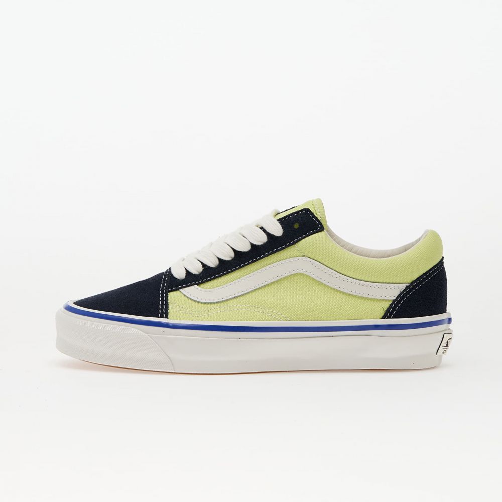 Tenisky Vans LX Old Skool Nine Nvyl EUR 43