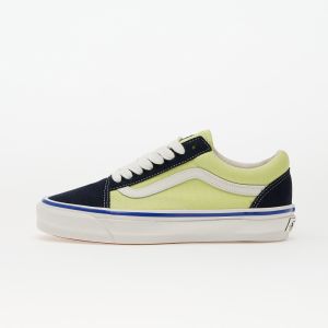 Tenisky Vans LX Old Skool Nine Nvyl EUR 43