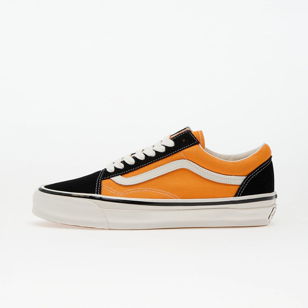 Tenisky Vans LX Old Skool Nine Blkor EUR 43