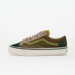 Tenisky Vans LX Old Skool 36 Gems Black EUR 43