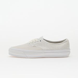 Tenisky Vans LX Authentic 44 Twed White EUR 43