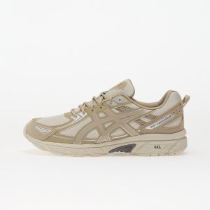 Tenisky Asics Gel-Venture 6 Smoke Grey/ Wool EUR 44