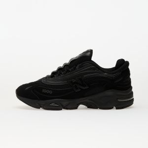 Tenisky New Balance 1000 Black EUR 44