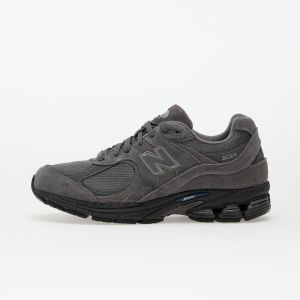 Tenisky New Balance 2002R Castlerock EUR 44
