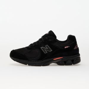 Tenisky New Balance 2002R Black EUR 44