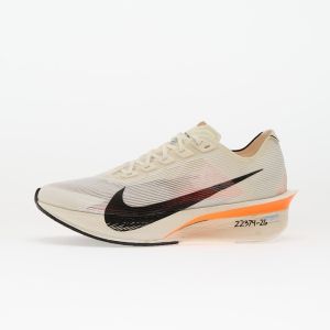 Tenisky Nike Vaporfly 4 Proto Sail/ Black-Total Orange-White EUR 44