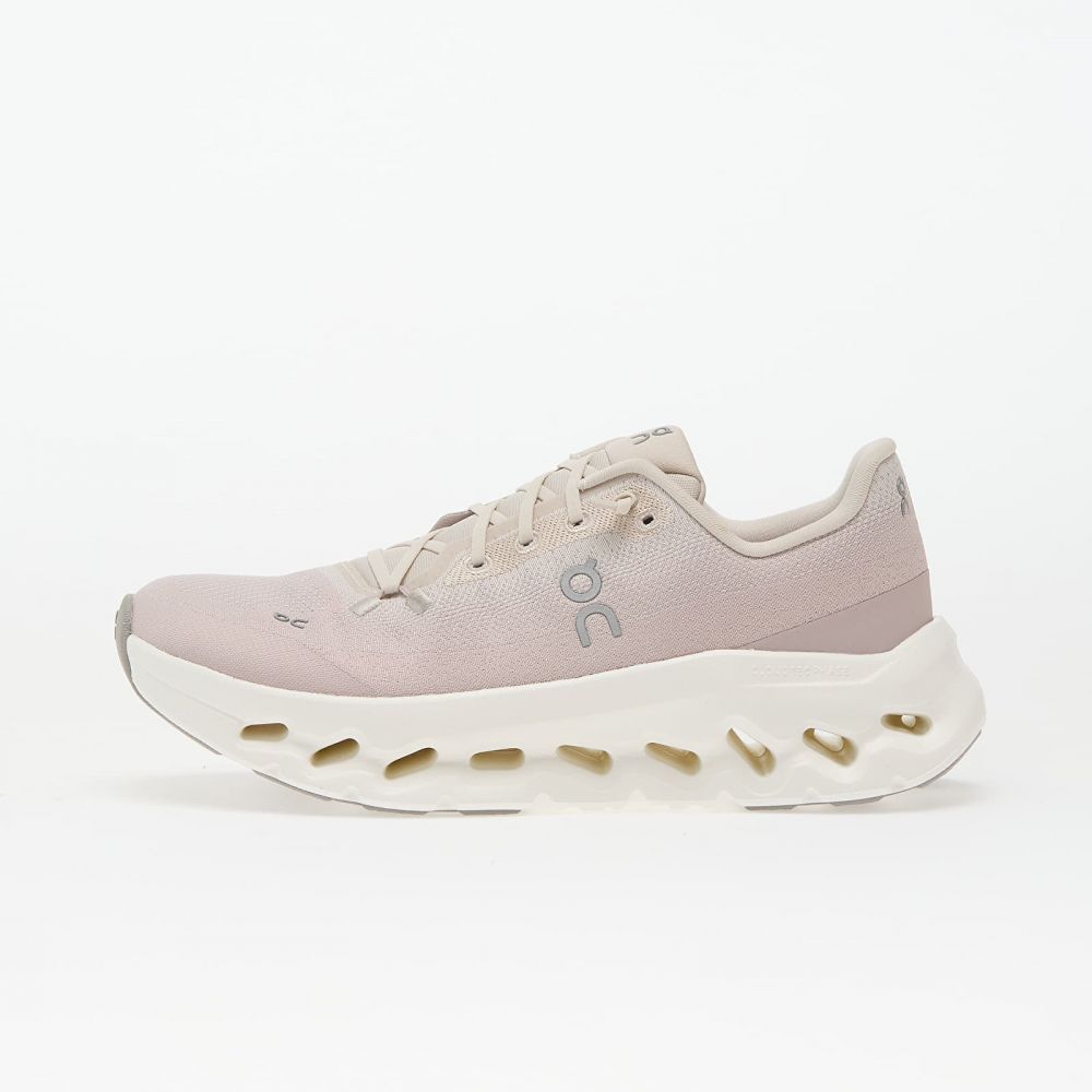 Tenisky On W Cloudtilt Pearl/ Fade EUR 42