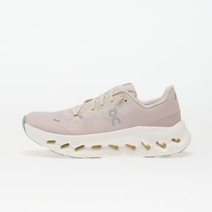 Tenisky On W Cloudtilt Pearl/ Fade EUR 42