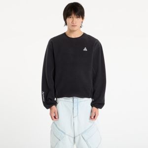 Mikina Nike ACG 
