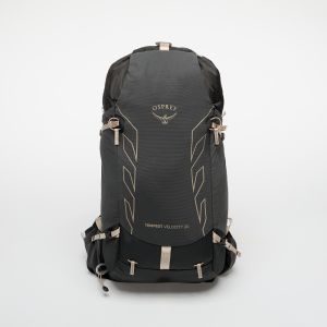 Osprey Tempest Velocity 20 Dark Charcoal M/L