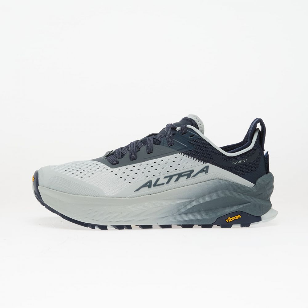 Tenisky Altra M Olympus 6 Dark Blue EUR 44