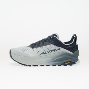 Tenisky Altra M Olympus 6 Dark Blue EUR 44