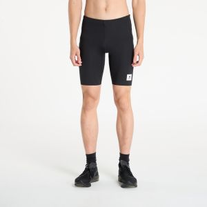SAYSKY Combat+ Short Tights 9