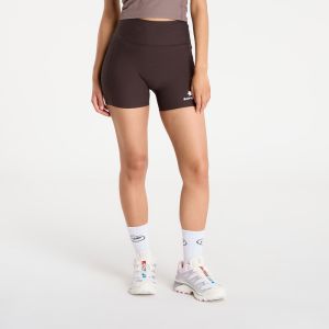 SAYSKY W Combat+ Rib Short Tights 4
