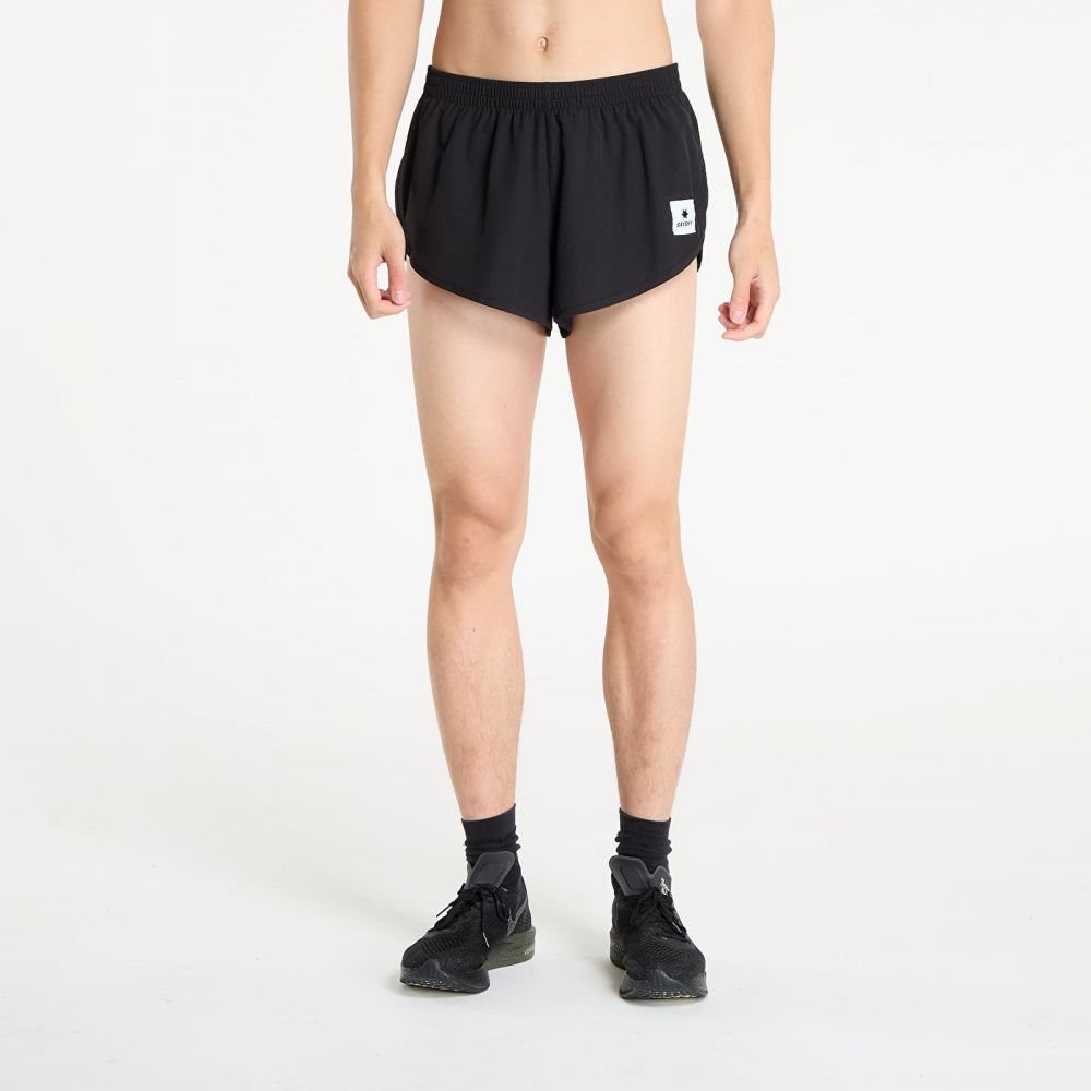 SAYSKY Combat Shorts 2