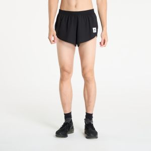SAYSKY Combat Shorts 2