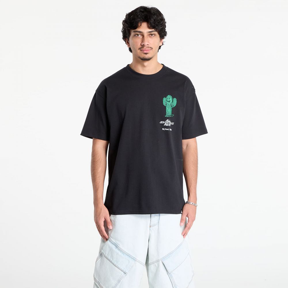 Tričko Nike ACG Men's T-Shirt Black L