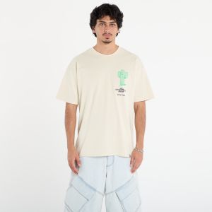 Tričko Nike ACG Men's T-Shirt Light Khaki L