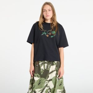 Tričko Nike ACG Women's Graphic T-Shirt Black L