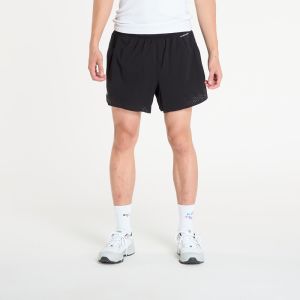 The North Face M Summit Pacesetter 5In Short TNF Black S