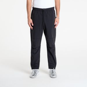 Nike ACG 
