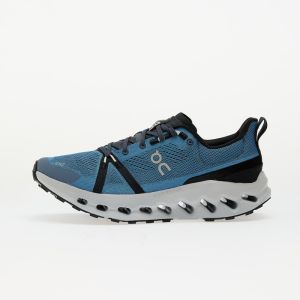 Tenisky On M Cloudsurfer Trail Niagara/ Glacier EUR 47.5