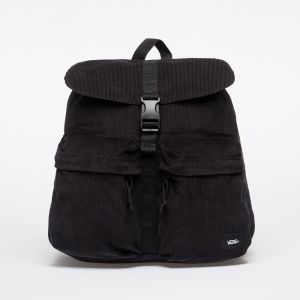 Vans Scatter Backpack Black Universal